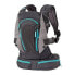 Фото #1 товара Infantino Carry On Multi-Pocket Carrier'