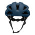 Фото #5 товара BERN FL-1 Libre Helmet