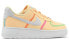 Nike Air Force 1 Low 1 '07 LX CK6572-800 Sneakers