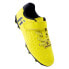 Фото #5 товара HUARI Jusino AG football boots