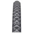 Фото #1 товара KENDA Karma Sport Tubeless 27.5´´ x 2.00 rigid MTB tyre