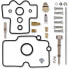 Фото #1 товара MOOSE HARD-PARTS 26-1287 Carburetor Repair Kit Yamaha YZ250F 01-02