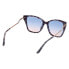 GUESS MARCIANO GM0833 Sunglasses