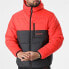 Фото #2 товара Пуховик мужской Adidas Originals Puffer Jkt