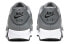 Кроссовки Nike Air Max 90 G Low Grey/Black