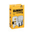 Фото #3 товара DeWalt Metallbohrer EXTREME DEWALT® HSS-G 29-tlg. Set in Indexkassette DT7926-XJ