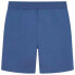 Фото #2 товара HACKETT Kids Shorts