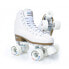 Фото #14 товара Tempish Classic roller skates 1000004905