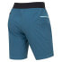 Фото #4 товара PEARL IZUMI Canyon With Liner Shorts