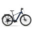 Фото #1 товара HUSQVARNA BIKES Grand Pather 5 Gent 29´´ 12s 2025 electric bike