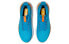 Asics GEL-Nimbus 25 Wide 1011B625-400 Running Shoes