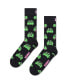 ფოტო #4 პროდუქტის Happy Animals Socks Gift Set, Pack of 4