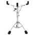 DW CP3300SA Snare Stand