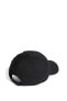 IP6317 Bsbl Street Cap Unisex Şapka