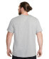 ფოტო #2 პროდუქტის Men's Sportswear Club T-Shirt