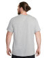 Фото #2 товара Men's Sportswear Club T-Shirt