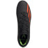 Фото #3 товара Adidas X Speedportal.3 FG GW8453 football boots