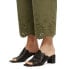 SCOTCH & SODA Lou Straight Fit pants