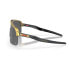 OAKLEY Sutro Lite Prizm Sunglasses