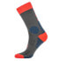 KILPI Moro socks