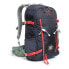 Фото #1 товара ALTUS H30 Edelweis 30L backpack