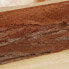 Фото #13 товара Blumentopf Holz 2er Set