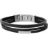 Handsome men´s bracelet JF03322040