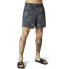 Фото #3 товара FOX RACING LFS Beaten Path Volley shorts