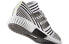 Adidas Nemeziz Tango 17.1 BB3659 Football Sneakers
