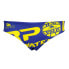 Фото #2 товара TURBO Radical Swimming Brief