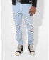 Фото #1 товара Mens Diamond Summum Jeans