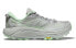 Кроссовки HOKA ONE ONE Mafate Speed 2 Trail 44.5 - фото #2