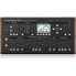 Фото #1 товара Behringer DeepMind 12D