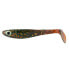 Фото #6 товара ABU GARCIA Svartzonker McPerch Shad Soft Lure 75 mm