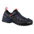 Треккинговые кроссовки женские Salewa Ws Wildfire Edge GTX W 61376-3965 37 - фото #1