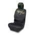 SURFLOGIC Car Seat Cover Single