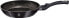 Фото #1 товара Patelnia wok 28cm