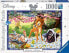 Фото #1 товара Пазл для детей Tm Toys Puzzle Bambi (19677)