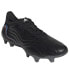 Фото #2 товара Adidas Copa Sense.1 FG M GW4945 football boots