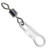 Фото #2 товара KOLPO Linking Fast Snap Swivel