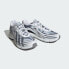 adidas originals Orketro 2.0 耐磨透气 低帮 运动休闲鞋 男女同款 白灰