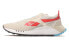 Фото #1 товара Кроссовки Reebok Classic Leather Мужские Blue White Red