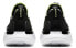 Фото #6 товара Кроссовки Nike React Phantom Run Flyknit 2 CJ0280-004