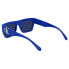 ფოტო #5 პროდუქტის CALVIN KLEIN JEANS CKJ23653S Sunglasses