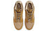 Nike Dunk Low "Teddy Bear" DZ5350-288 Sneakers