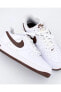 Air Force 1 Low Color Of The Month Chocolate DM0576-100