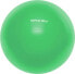 Фото #1 товара Spokey Piłka Gimnastyczna Spokey Fitball 75 cm zielona 928898