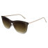 Очки LENOIR EYEWEAR Saint Tropez Timeless