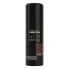 Фото #7 товара Hair Touch Up (Root Concealer) 75 ml