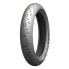 Покрышки для мотоцикла MICHELIN MOTO Power Cup Evo 58W F TL резиновая спортивная 120/70 R17 Черный, 120 / 70 - фото #1